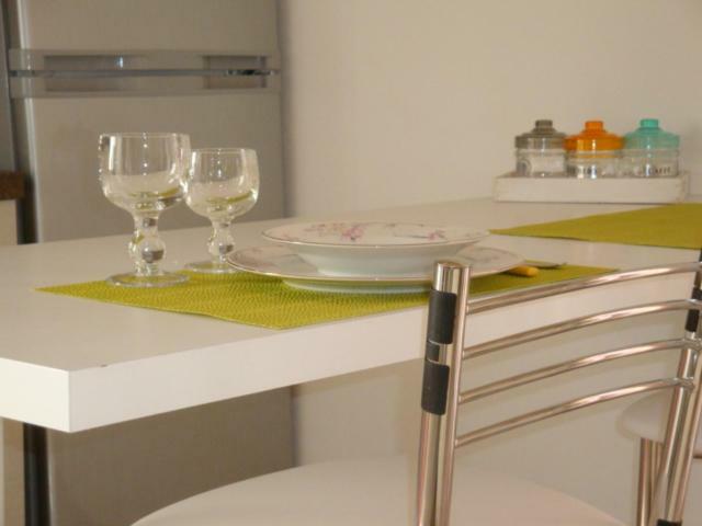 Loft Pasquale Villa Cefalù Eksteriør billede